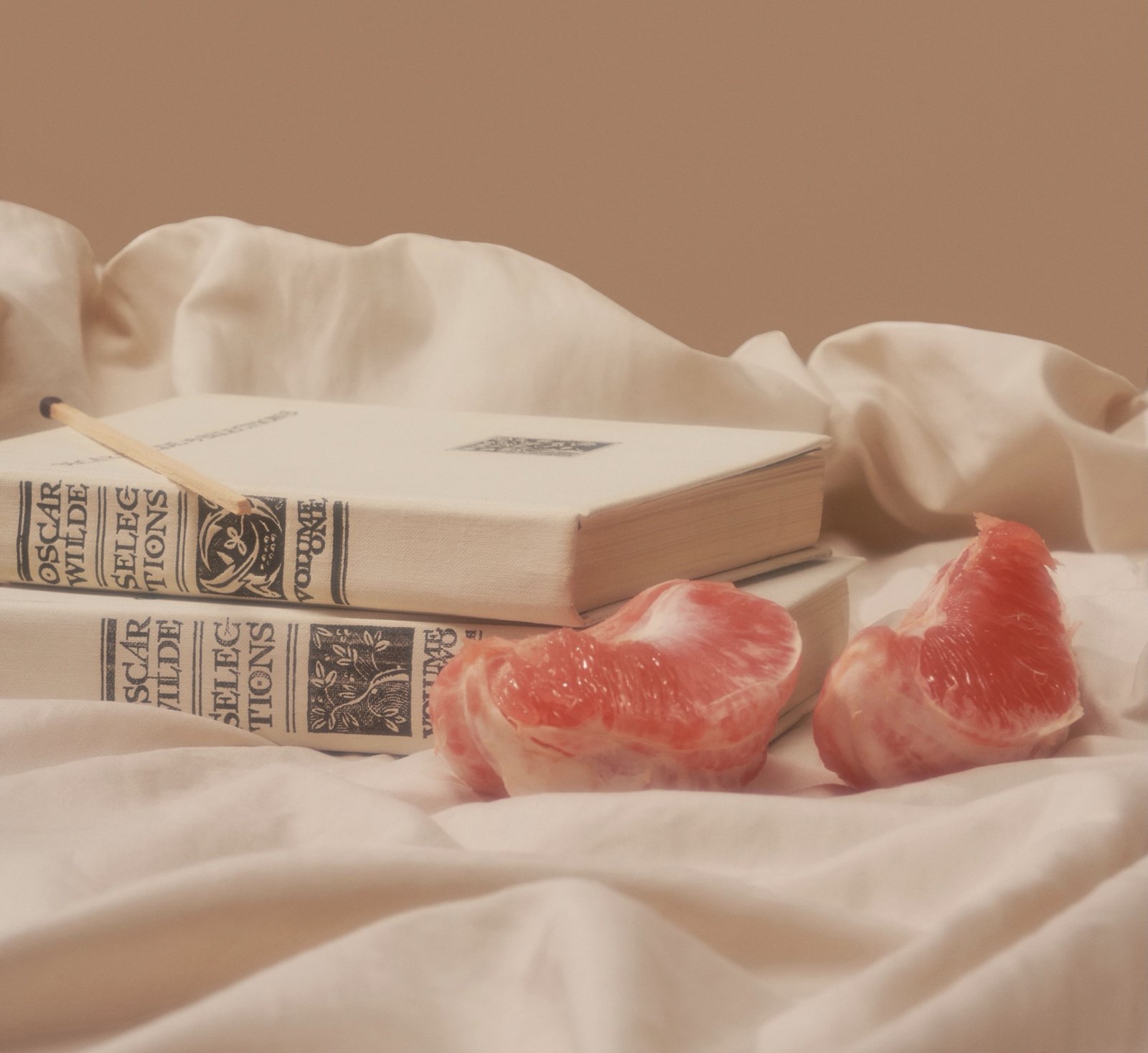 3 Actionable Tips to Conquer Porn Addiction – Afro Gist Media