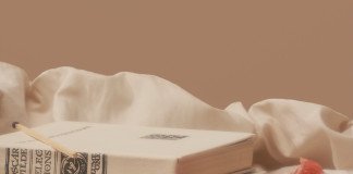 3 Actionable Tips to Conquer Porn Addiction porn addiction