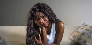 Is suicide a Ticket to Heaven for a Believer? suicide