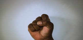 3 Biblical Ways to Find Strength in Hard Times strength in hard times