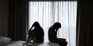 How to Walk Away from a Toxic Relationship with No Regrets toxic relationship