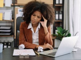 Analysis Paralysis: How to Stop Overthinking Everything Analysis paralysis