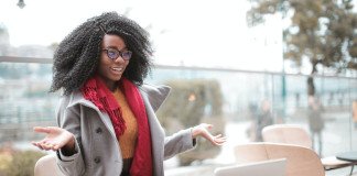 How to Self-Improve: 9 Simple Self-Improvement Tips to Be Your Best Version self-improvement