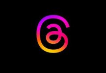 Threads App Blows Off Twitter Flames, bags 78m Users in Two days Threads app