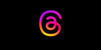 Threads App Blows Off Twitter Flames, bags 78m Users in Two days Threads app