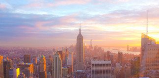 5 Weekend Activities to Indulge Your Stay in New York New York city