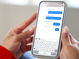 How To Get Over Being Ghosted being ghosted