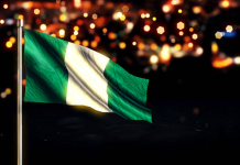 Nigeria 63 Years of Independence: 7 Facts You Should Know Nigeria independence