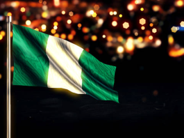 Nigeria 63 Years of Independence: 7 Facts You Should Know Nigeria independence