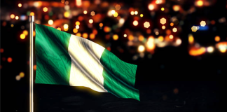 Nigeria 63 Years of Independence: 7 Facts You Should Know Nigeria independence