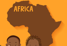 Nigeria Independence: 17 African Countries Granted Independence in 1960 African countries independence