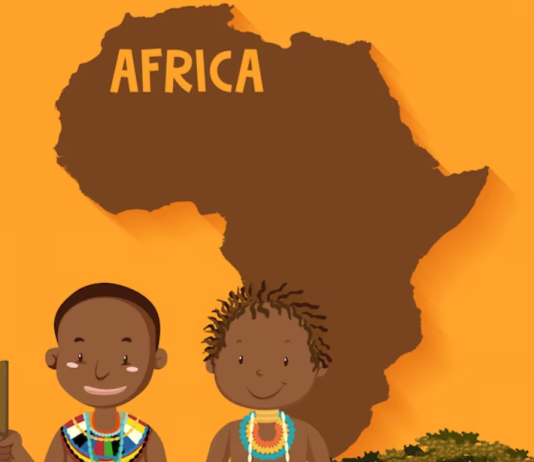 Nigeria Independence: 17 African Countries Granted Independence in 1960 African countries independence