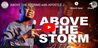 10+ Soul-Lifting Exhortations to help You through Tough times soul-lifting exhortations