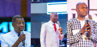 25+ Quotes from Great Ministers of God that Will Change Your Life ministers of God