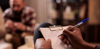 5 Therapist-Inspired Tips to Make it Easy to Ask for Help asking for help