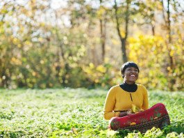 7 Attitudes to Leave Behind in the New Year for a Healthier Mindset Altitudes for a healthier mindset