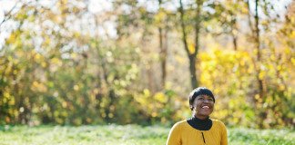 7 Attitudes to Leave Behind in the New Year for a Healthier Mindset Altitudes for a healthier mindset