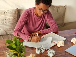 Achieving Your 2024 Goals: How to Reflect on the Past Year’s Accomplishments 2024 resolutions