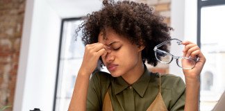 How to Deal with Overwhelm: 5 Simple Steps to Regain Peace of Mind overwhelmed