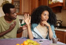 5 Ways to Manage Anger in a Healthy Manner managing anger