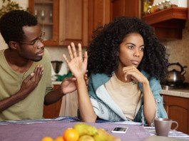 5 Ways to Manage Anger in a Healthy Manner managing anger