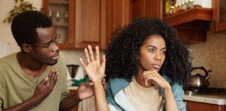 5 Ways to Manage Anger in a Healthy Manner managing anger